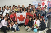 ph tops migration to canada